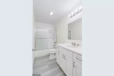 23 Chapel St #2, Bloomfield, NJ 07003 - Photo 11