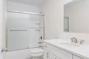 23 Chapel St, Bloomfield, NJ 07003 - Photo 11
