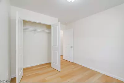 23 Chapel St #2, Bloomfield, NJ 07003 - Photo 9