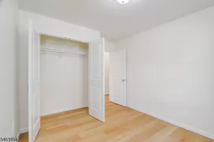 23 Chapel St, Bloomfield, NJ 07003 - Photo 9