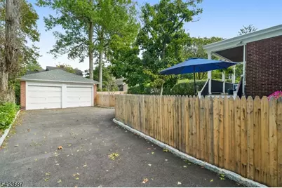 53 Park Ave, Maplewood, NJ 07040 - Photo 41