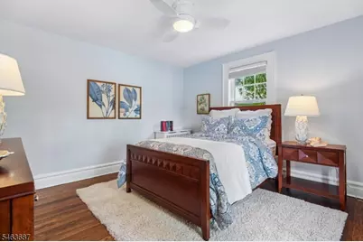 53 Park Ave, Maplewood, NJ 07040 - Photo 23