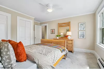 53 Park Ave, Maplewood, NJ 07040 - Photo 19