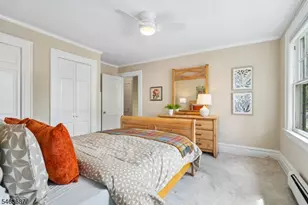 53 Park Ave, Maplewood, NJ 07040 - Photo 19