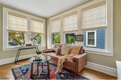 53 Park Ave, Maplewood, NJ 07040 - Photo 15