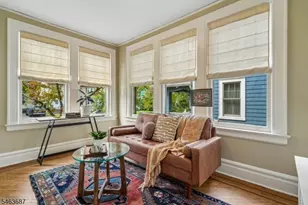 53 Park Ave, Maplewood, NJ 07040 - Photo 15