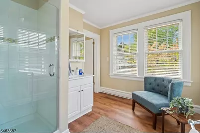53 Park Ave, Maplewood, NJ 07040 - Photo 21