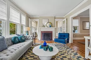 53 Park Ave, Maplewood, NJ 07040 - Photo 5