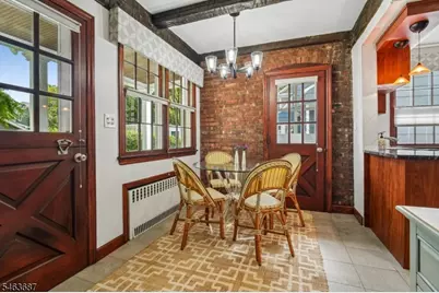 53 Park Ave, Maplewood, NJ 07040 - Photo 13
