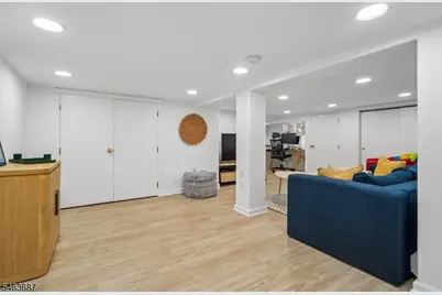 53 Park Ave, Maplewood, NJ 07040 - Photo 27