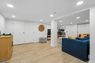 53 Park Ave, Maplewood, NJ 07040 - Photo 27
