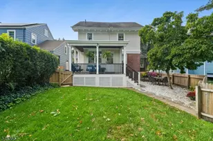 53 Park Ave, Maplewood, NJ 07040 - Photo 39