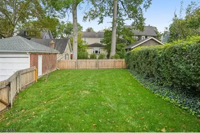 53 Park Ave, Maplewood, NJ 07040 - Photo 37
