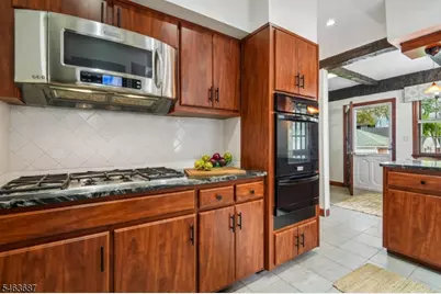 53 Park Ave, Maplewood, NJ 07040 - Photo 11