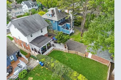 53 Park Ave, Maplewood, NJ 07040 - Photo 43