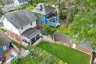 53 Park Ave, Maplewood, NJ 07040 - Photo 43