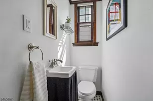 53 Park Ave, Maplewood, NJ 07040 - Photo 17