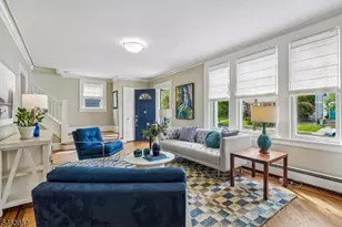 53 Park Ave, Maplewood, NJ 07040 - Photo 7
