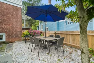53 Park Ave, Maplewood, NJ 07040 - Photo 35