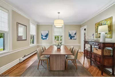 53 Park Ave, Maplewood, NJ 07040 - Photo 9