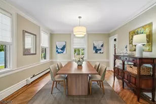 53 Park Ave, Maplewood, NJ 07040 - Photo 9