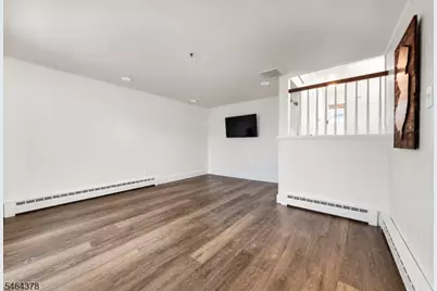 634 Upperway, Wharton, NJ 07885 - Photo 15