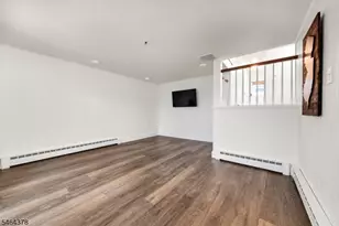 634 Upper Way, Wharton, NJ 07885 - Photo 15