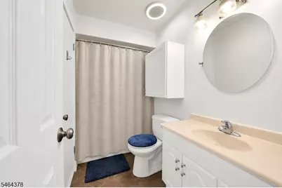 634 Upperway, Wharton, NJ 07885 - Photo 11