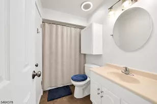 634 Upper Way, Wharton, NJ 07885 - Photo 11