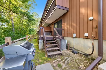 634 Upperway, Wharton, NJ 07885 - Photo 17