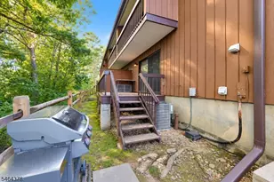 634 Upper Way, Wharton, NJ 07885 - Photo 17