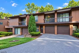 634 Upper Way, Wharton, NJ 07885 - Photo 1