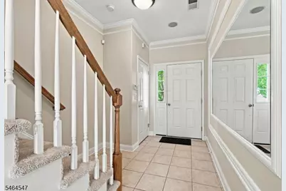 2 Hope St, Lopatcong Township, NJ 08865 - Photo 3