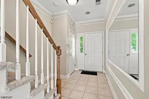 2 Hope St, Lopatcong Township, NJ 08865 - Photo 3