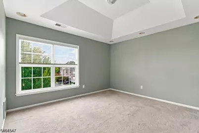 2 Hope St, Lopatcong Township, NJ 08865 - Photo 13