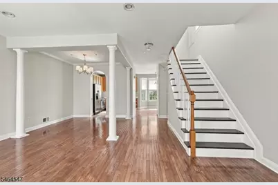 2 Hope St, Lopatcong Township, NJ 08865 - Photo 5