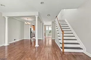 2 Hope St, Lopatcong Township, NJ 08865 - Photo 5