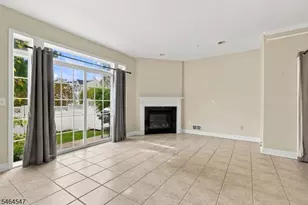 2 Hope St, Lopatcong Township, NJ 08865 - Photo 23