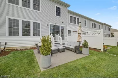 17 Aspen Dr, Cedar Grove Twp., NJ 07009 - Photo 31