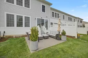 17 Aspen Dr, Cedar Grove Twp., NJ 07009 - Photo 31