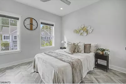 17 Aspen Dr, Cedar Grove Twp., NJ 07009 - Photo 13