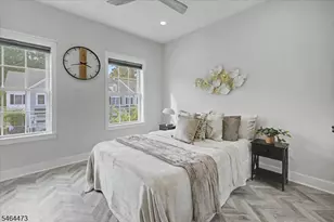 17 Aspen Dr, Cedar Grove Twp., NJ 07009 - Photo 13