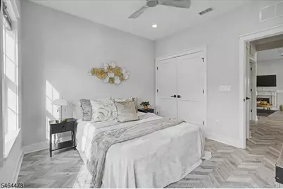 17 Aspen Dr, Cedar Grove Twp., NJ 07009 - Photo 11