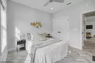 17 Aspen Dr, Cedar Grove Twp., NJ 07009 - Photo 11