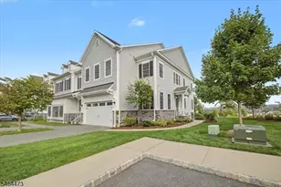 17 Aspen Dr, Cedar Grove Twp., NJ 07009 - Photo 1