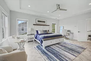 17 Aspen Dr, Cedar Grove Twp., NJ 07009 - Photo 19