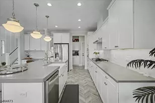 17 Aspen Dr, Cedar Grove Twp., NJ 07009 - Photo 27