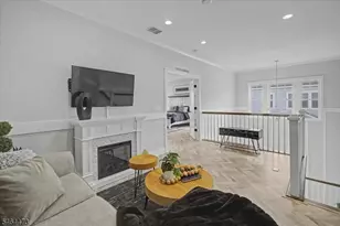 17 Aspen Dr, Cedar Grove Twp., NJ 07009 - Photo 17