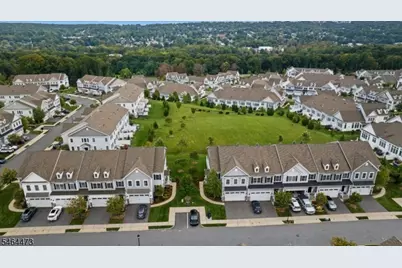 17 Aspen Dr, Cedar Grove Twp., NJ 07009 - Photo 43