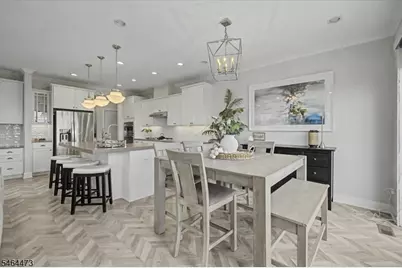 17 Aspen Dr, Cedar Grove Twp., NJ 07009 - Photo 25